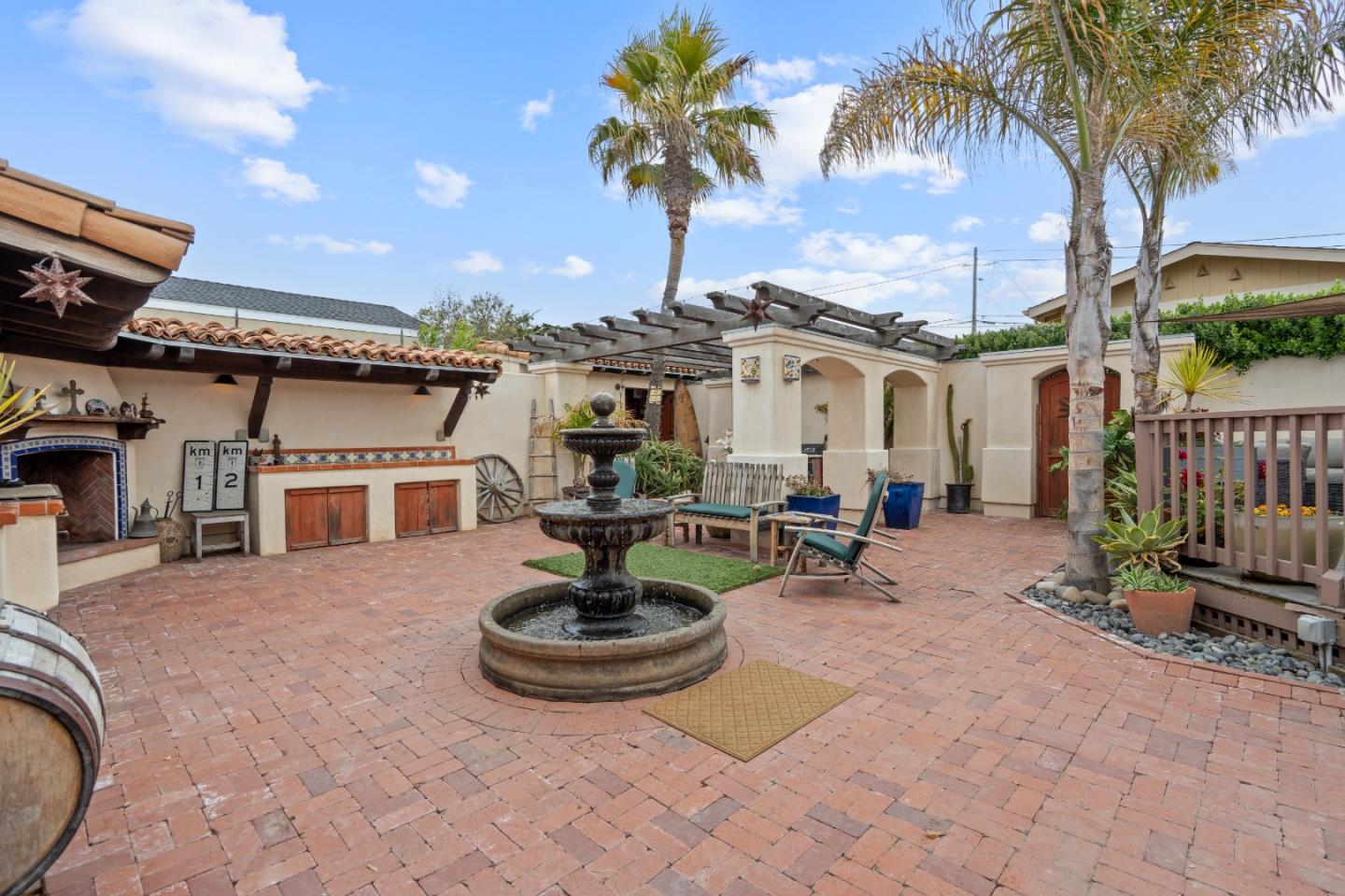 Property photo 42