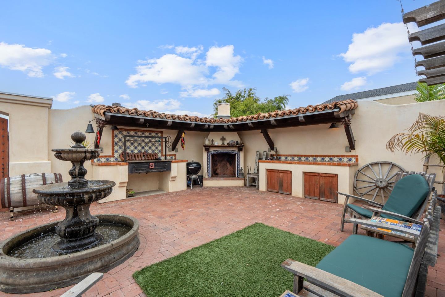 Property photo 43