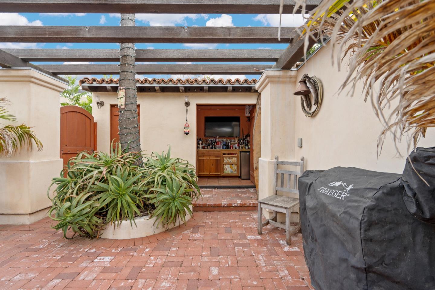Property photo 45