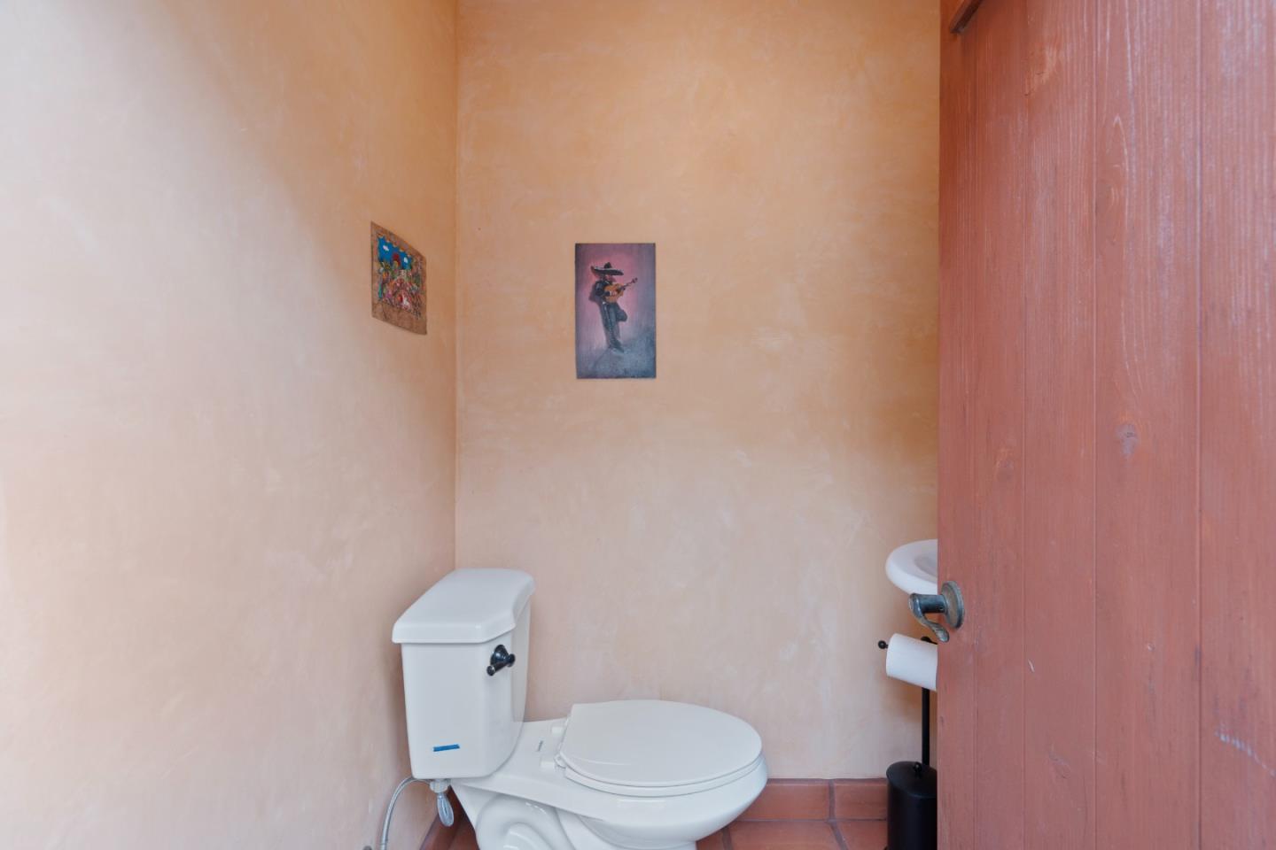 Property photo 46