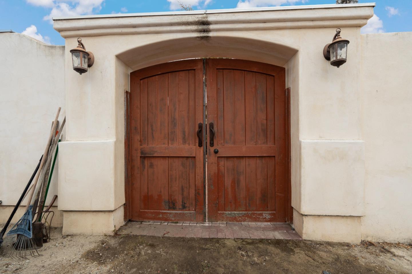 Property photo 47