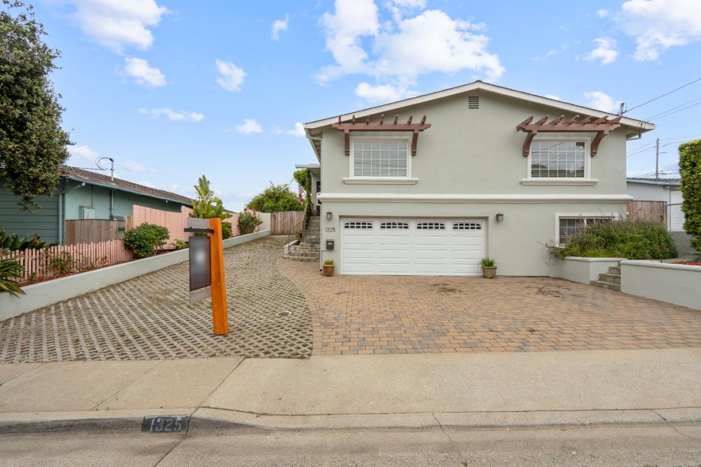 Property photo 48