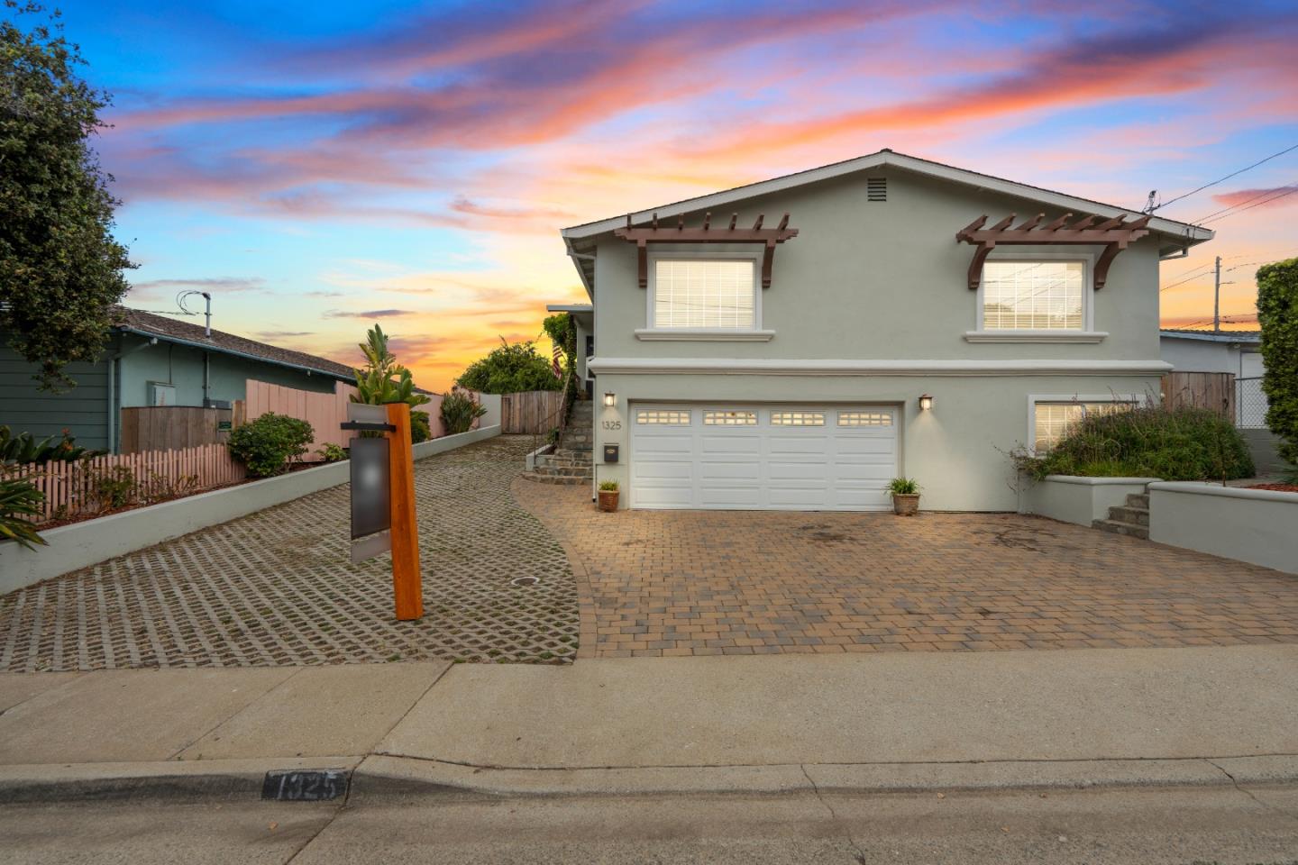 Property photo 49