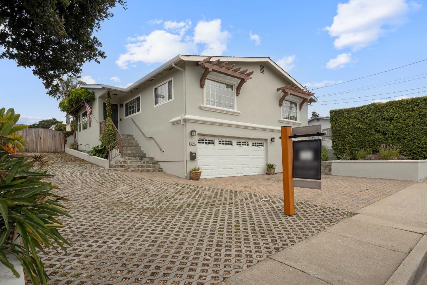 Property photo 50