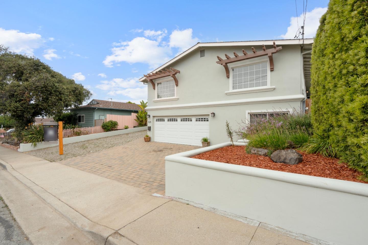 Property photo 51