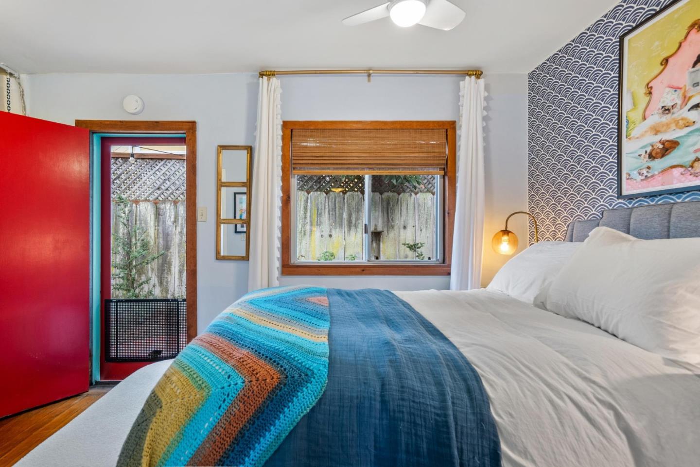 Property photo 21