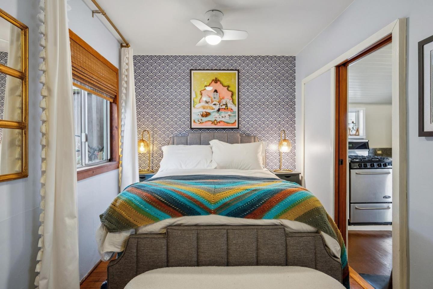 Property photo 22