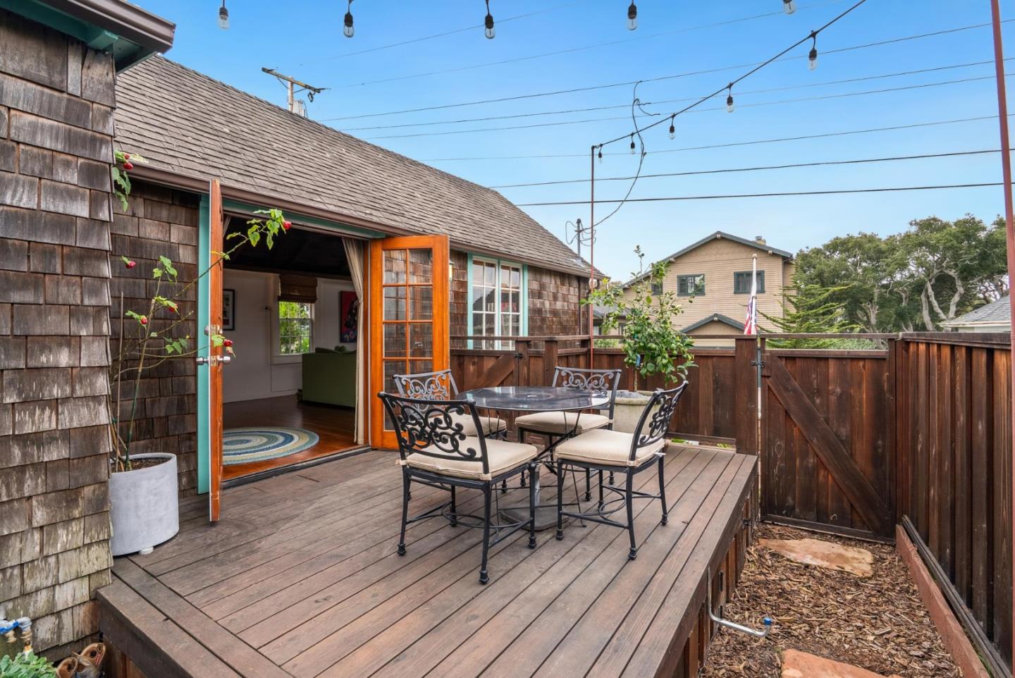 Property photo 27