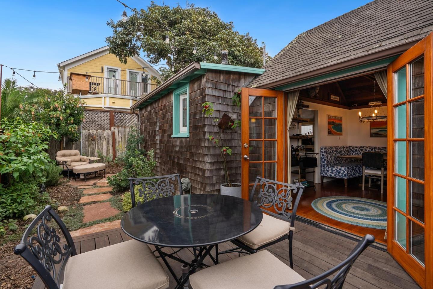 Property photo 28