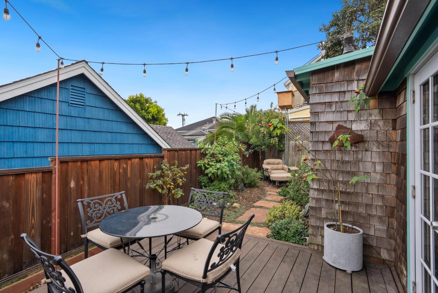 Property photo 29
