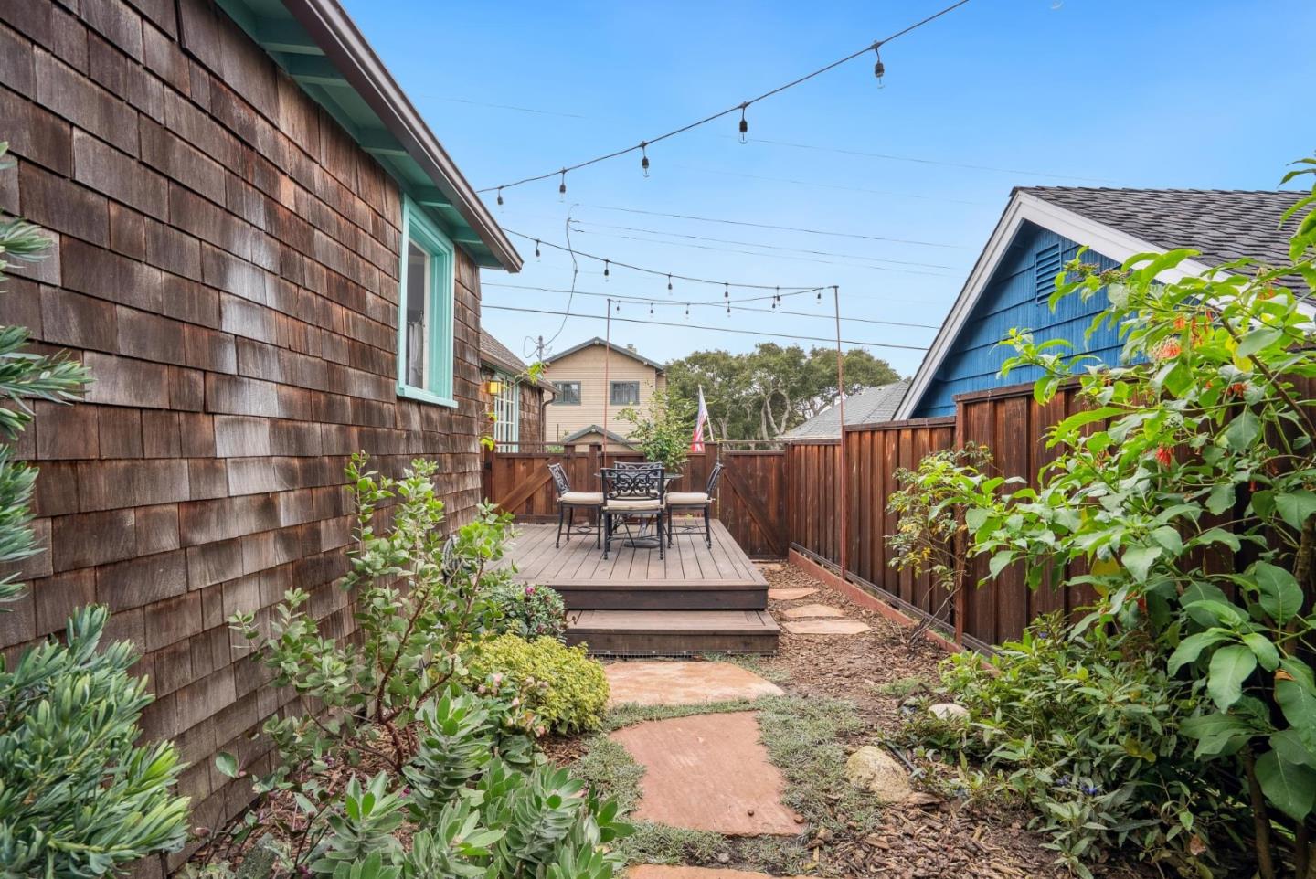 Property photo 31