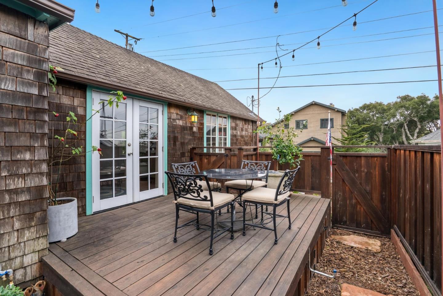 Property photo 32
