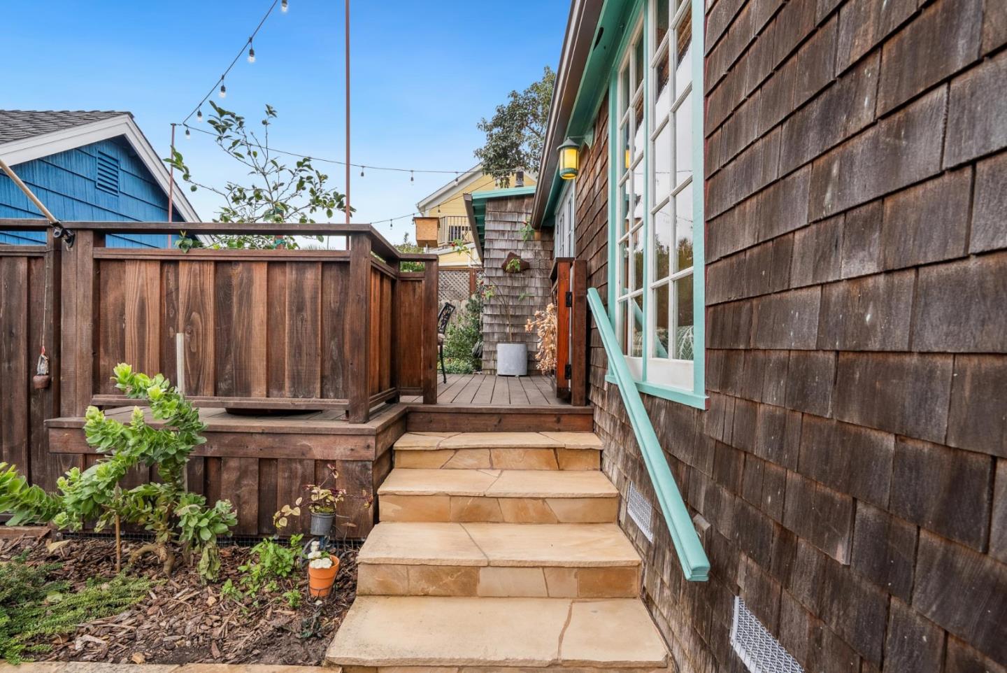 Property photo 33