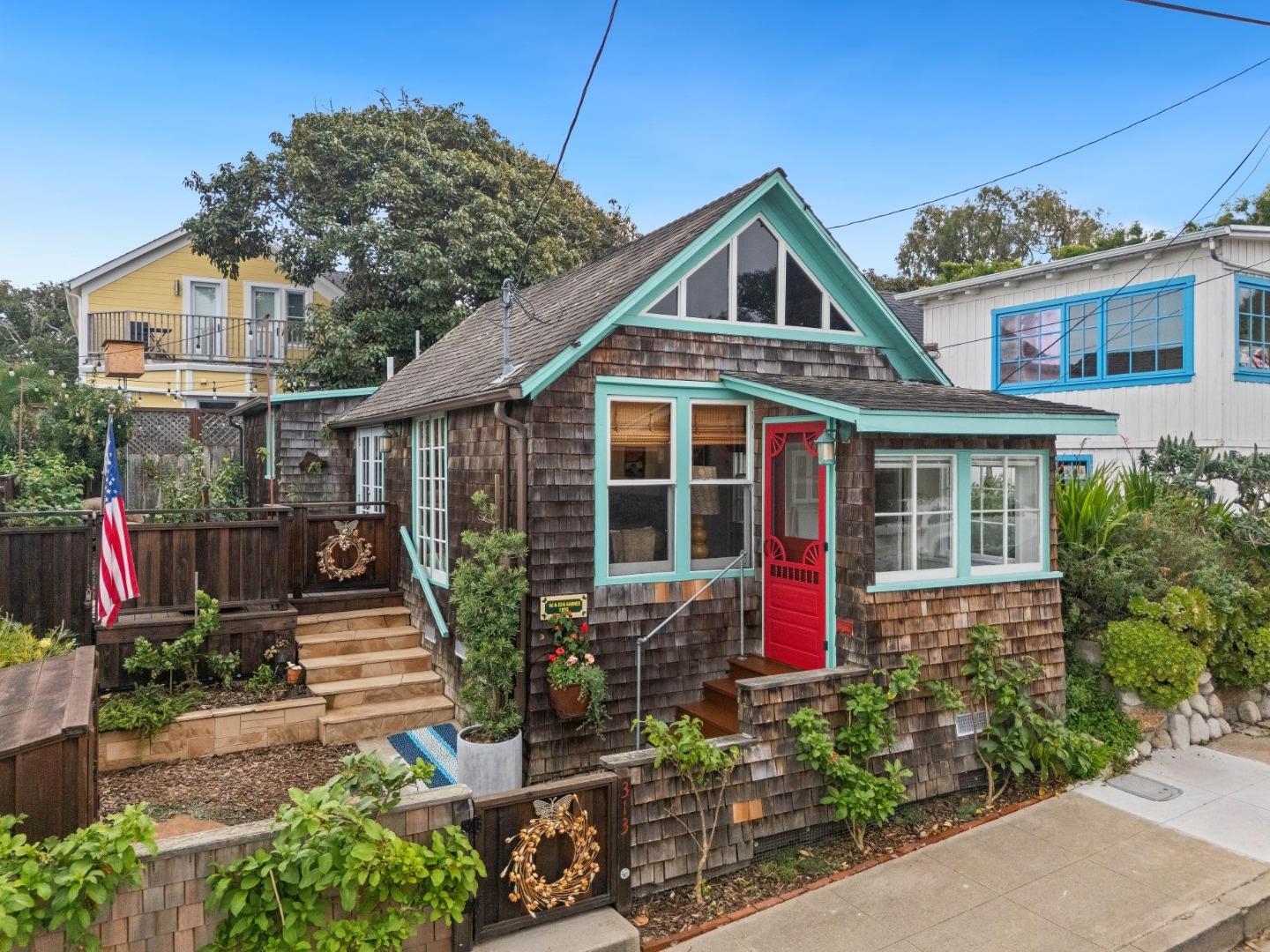 Property photo 34