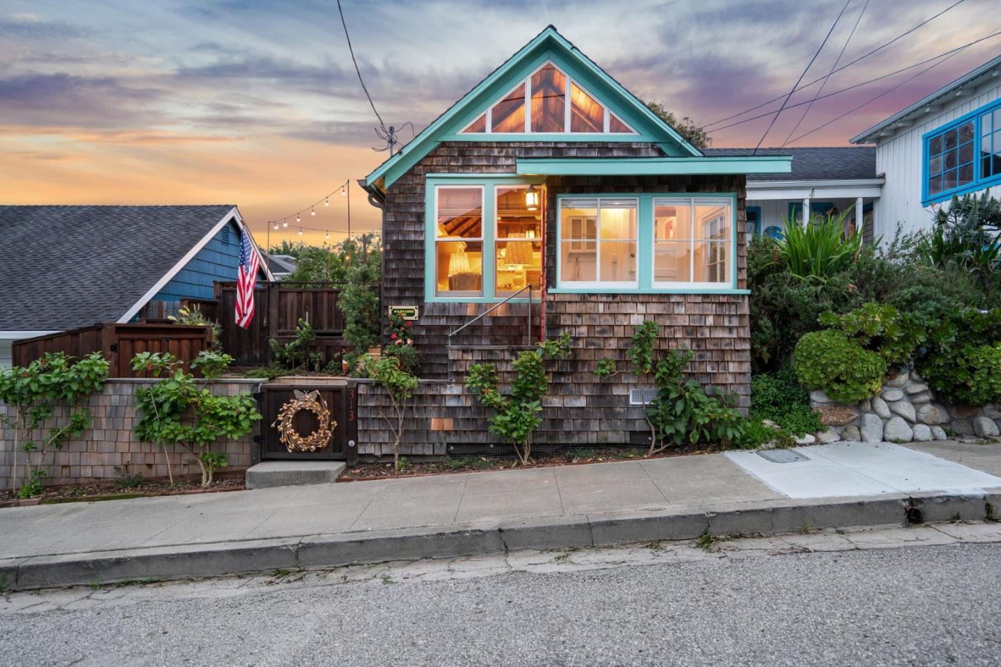 Property photo 40