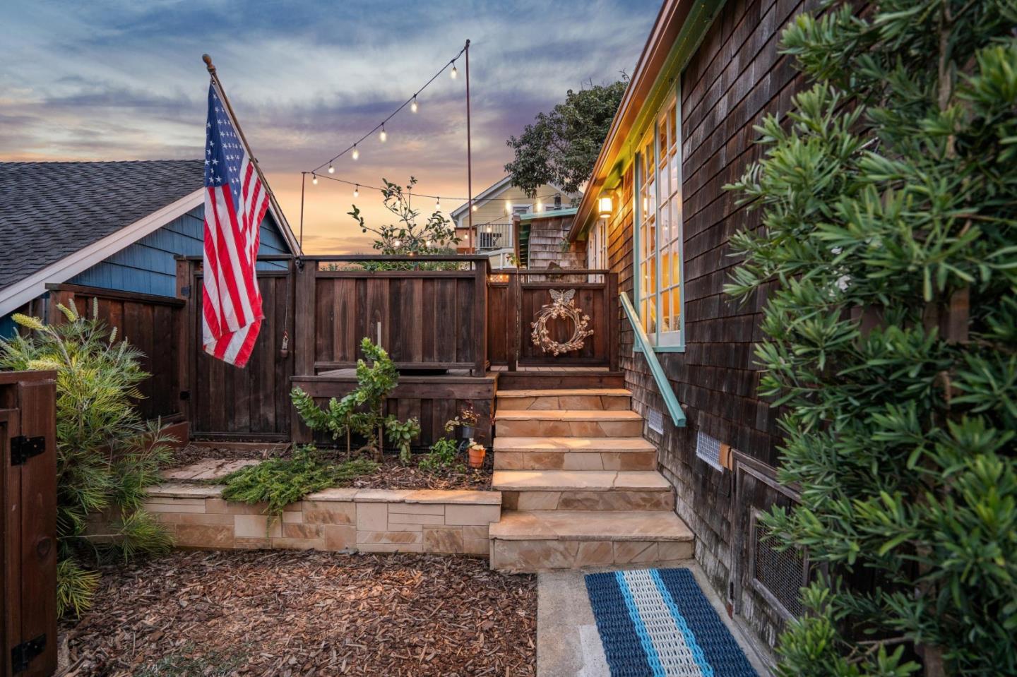 Property photo 41