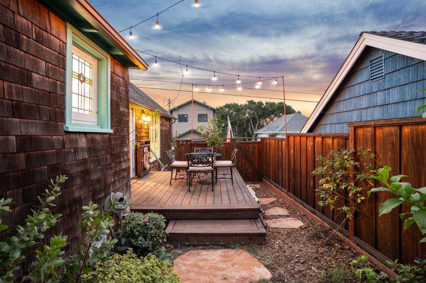 Property photo 42