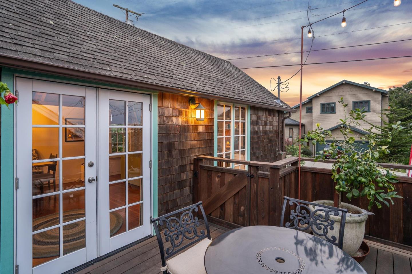 Property photo 43