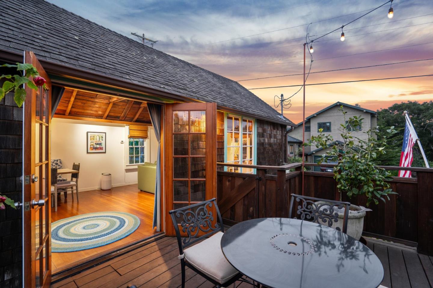 Property photo 44