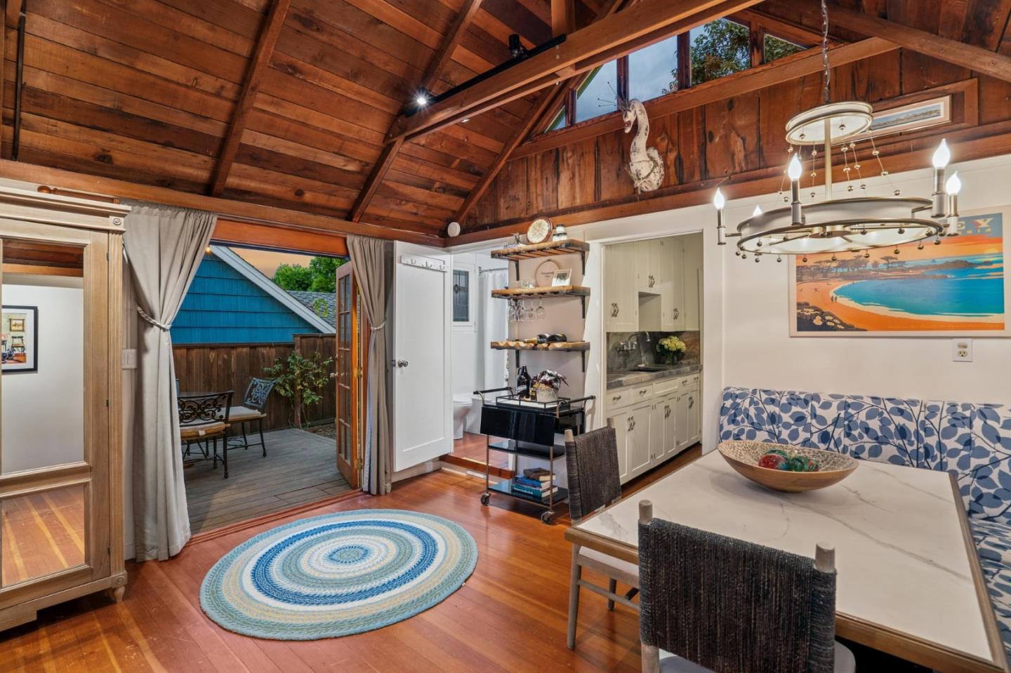 Property photo 45