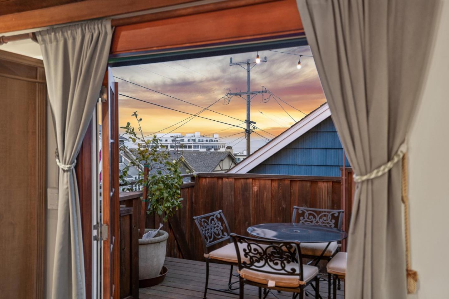Property photo 46