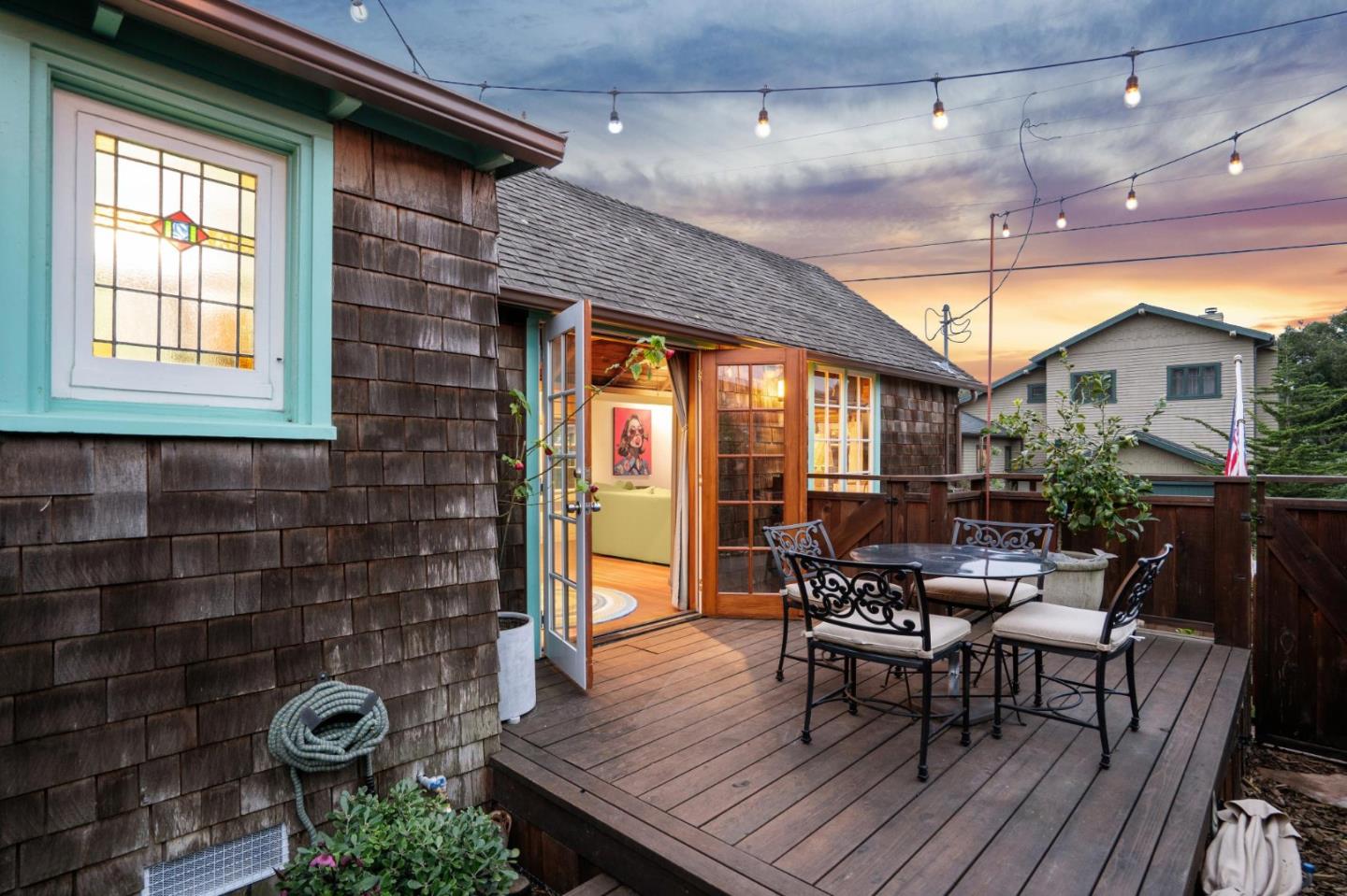 Property photo 47
