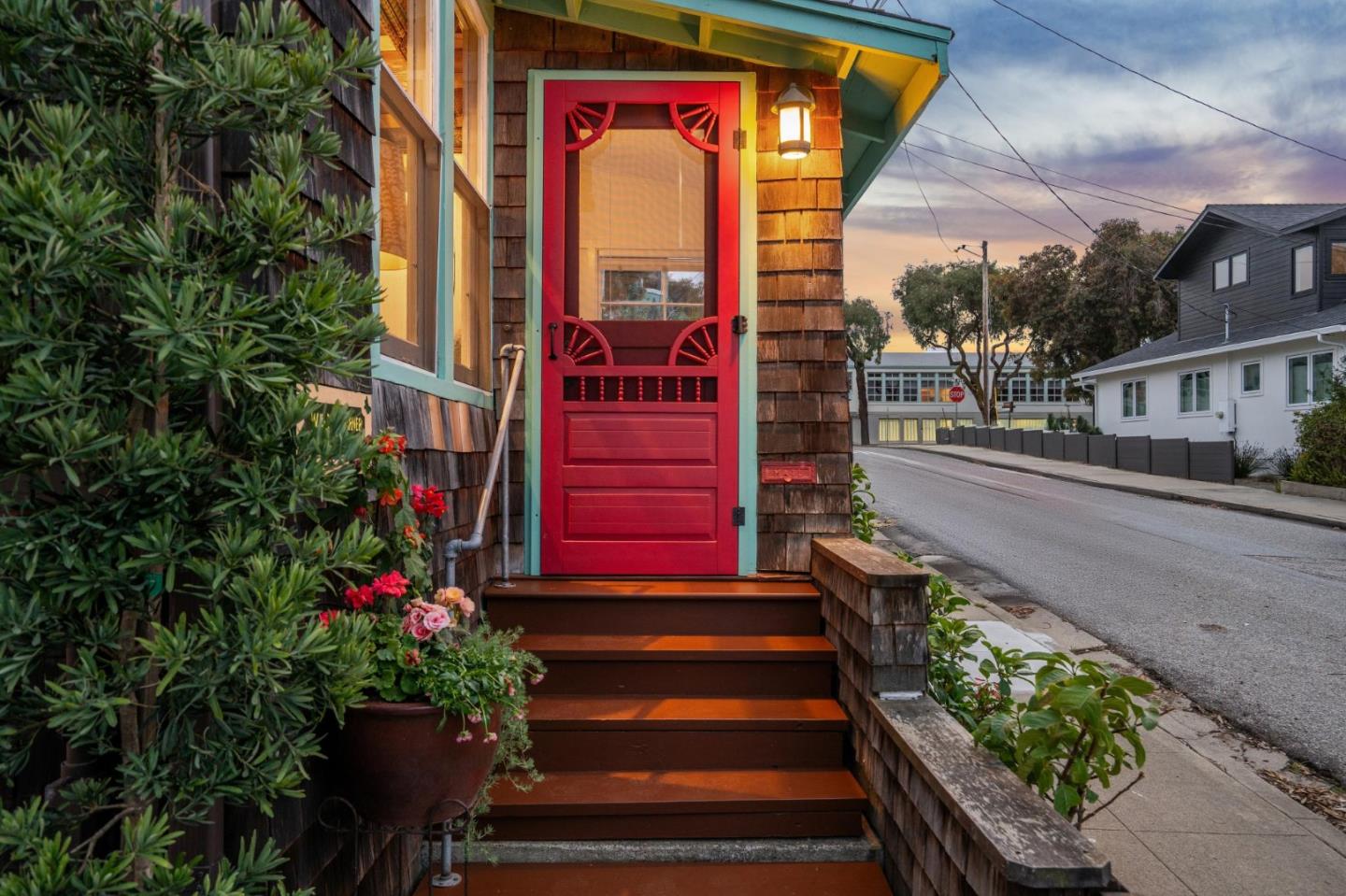 Property photo 48