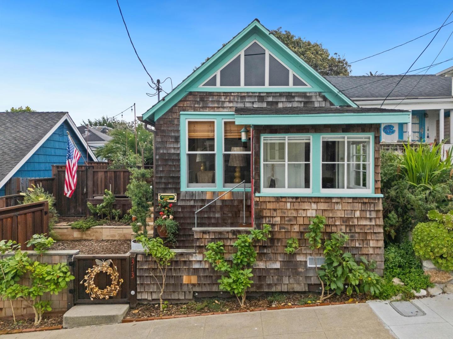 Property photo 8