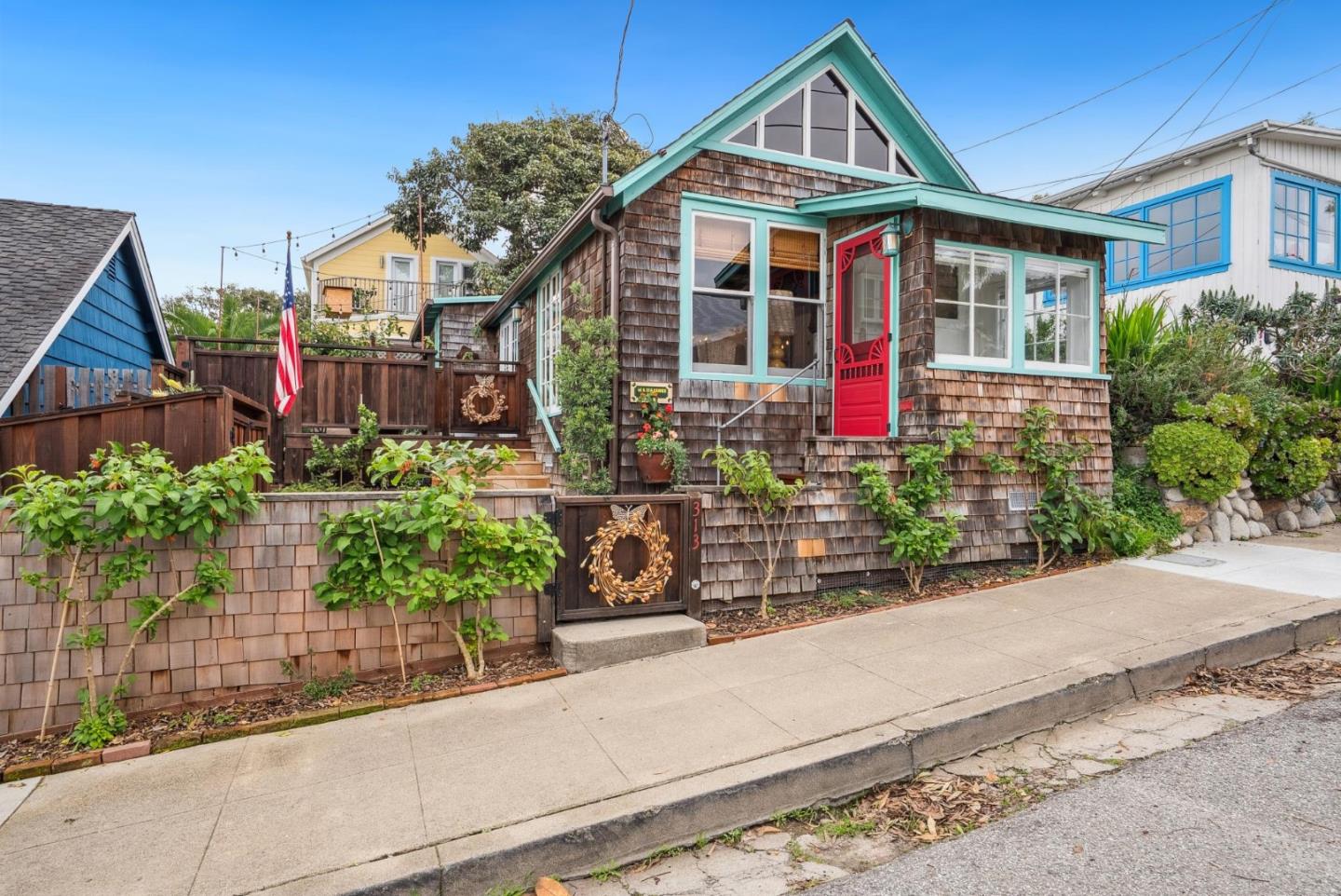 Property photo 9