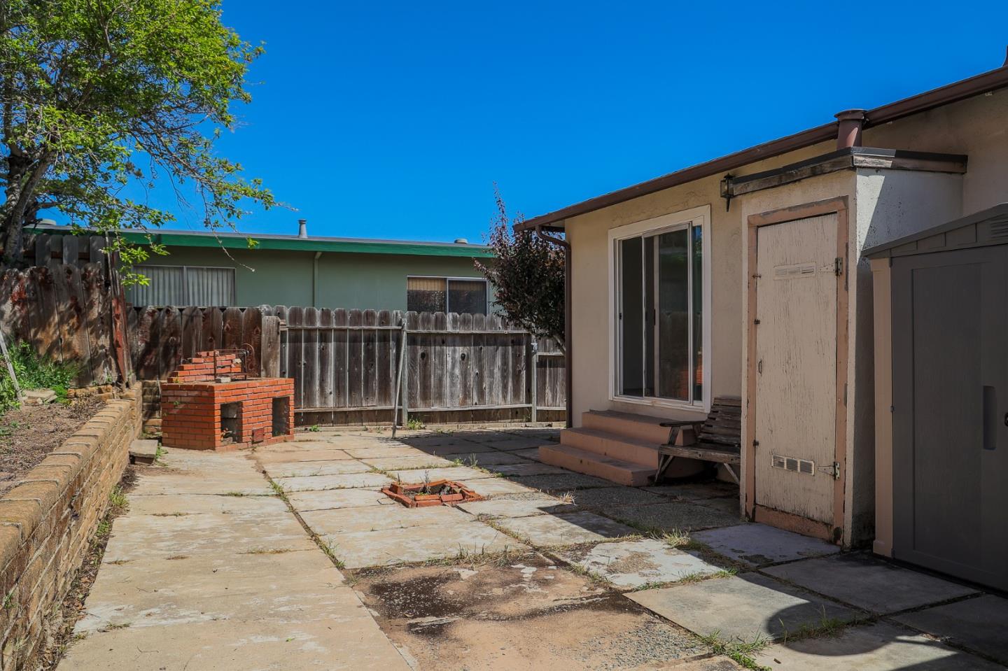 Property photo 28