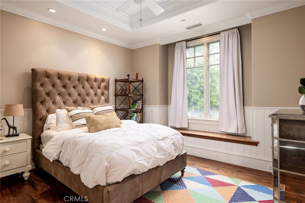Property photo 44