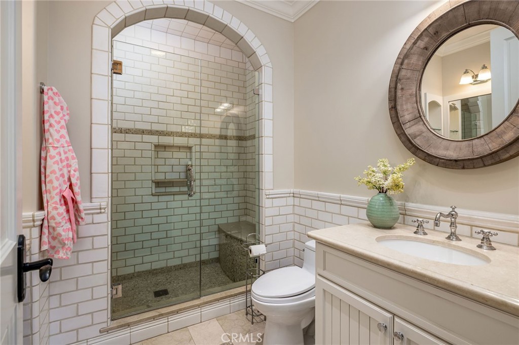Property photo 45