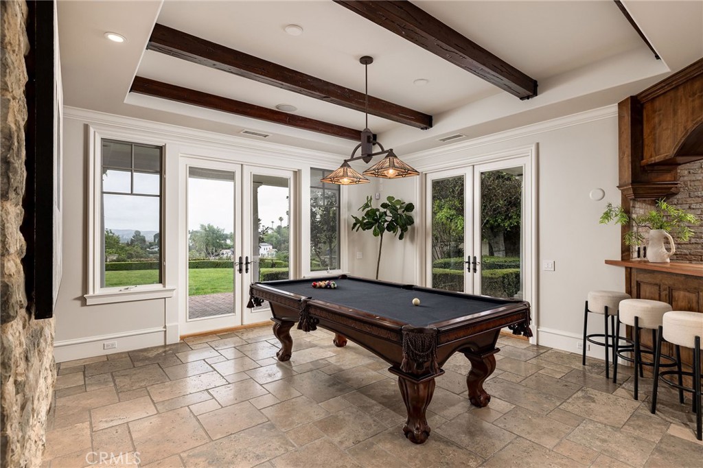 Property photo 48