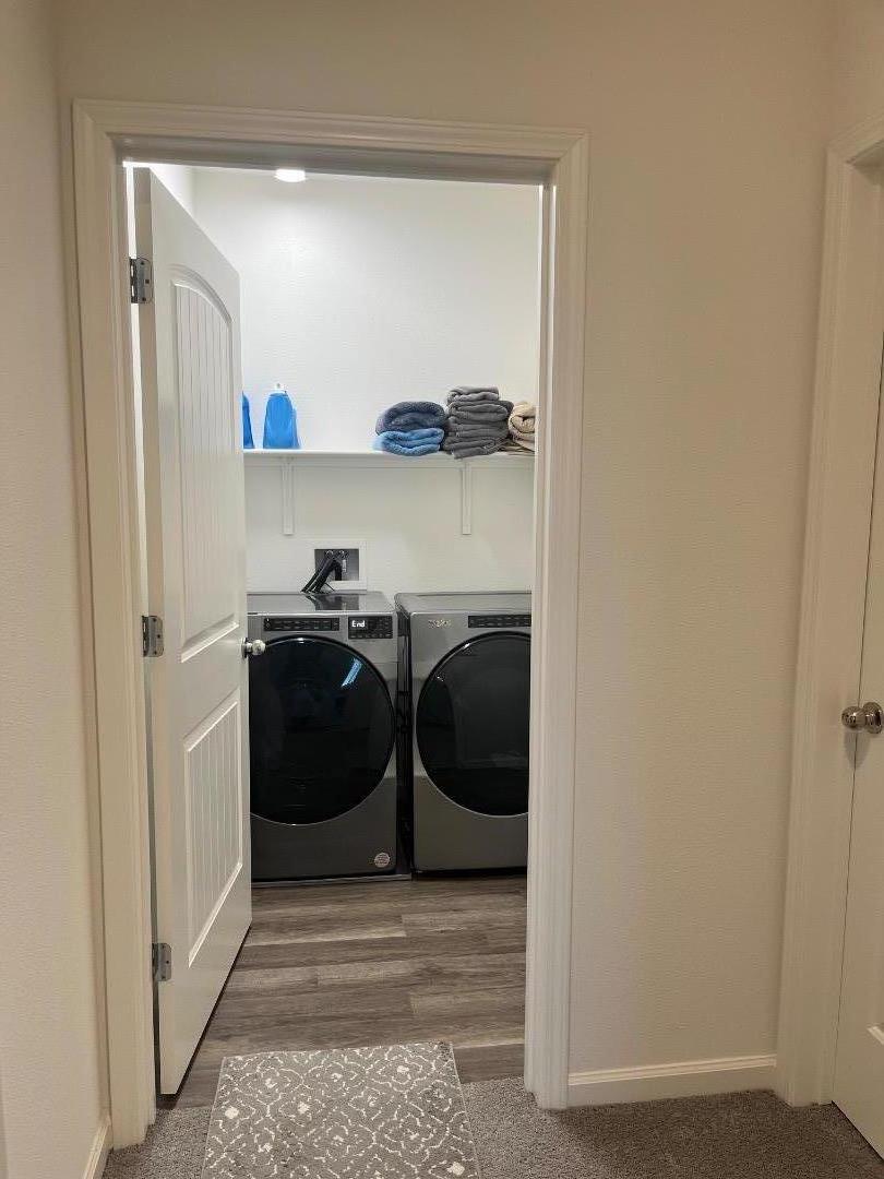 Property photo 28