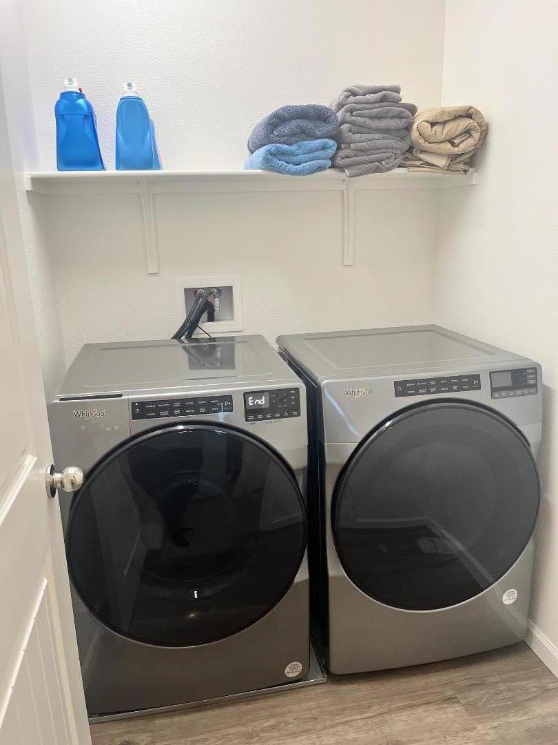 Property photo 29