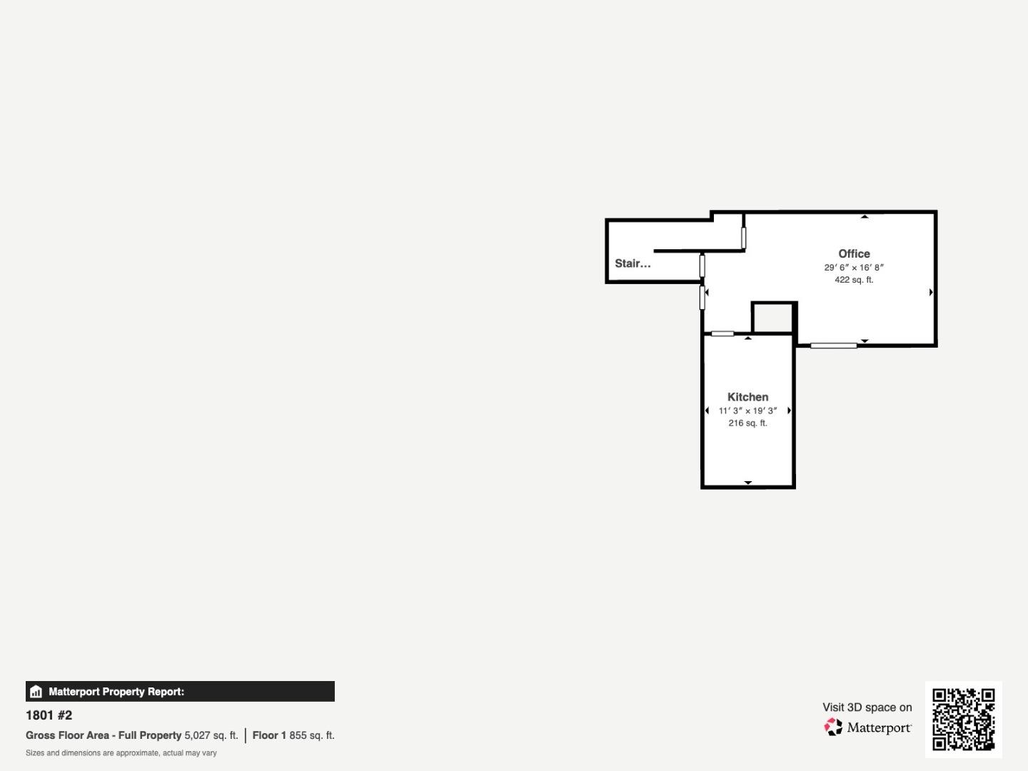 Property photo 25