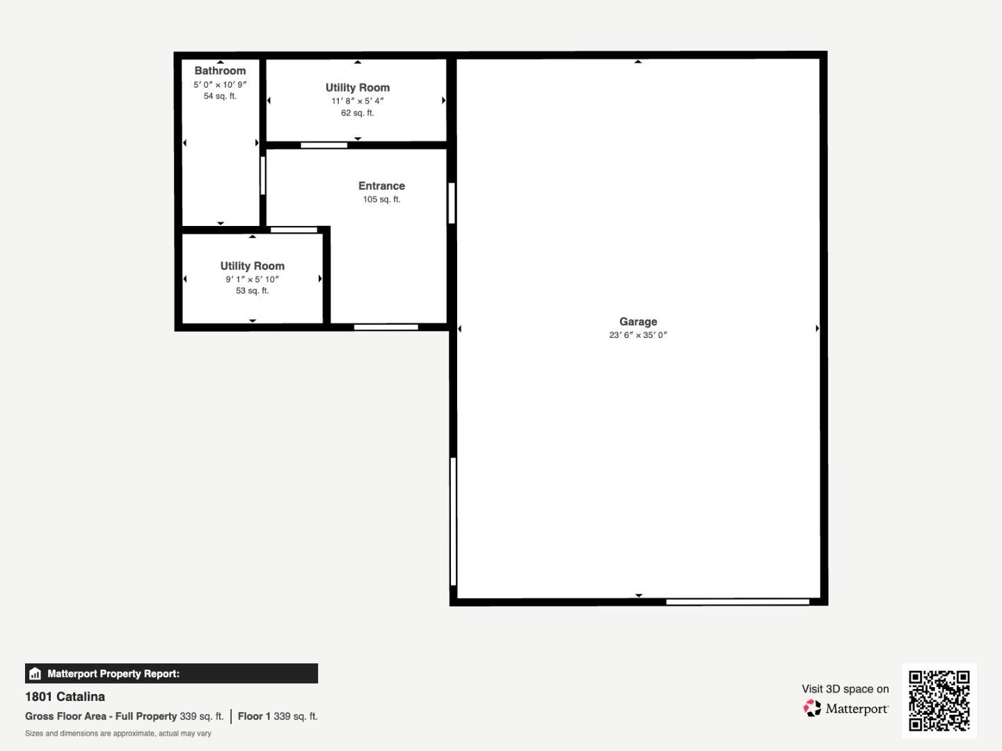 Property photo 27