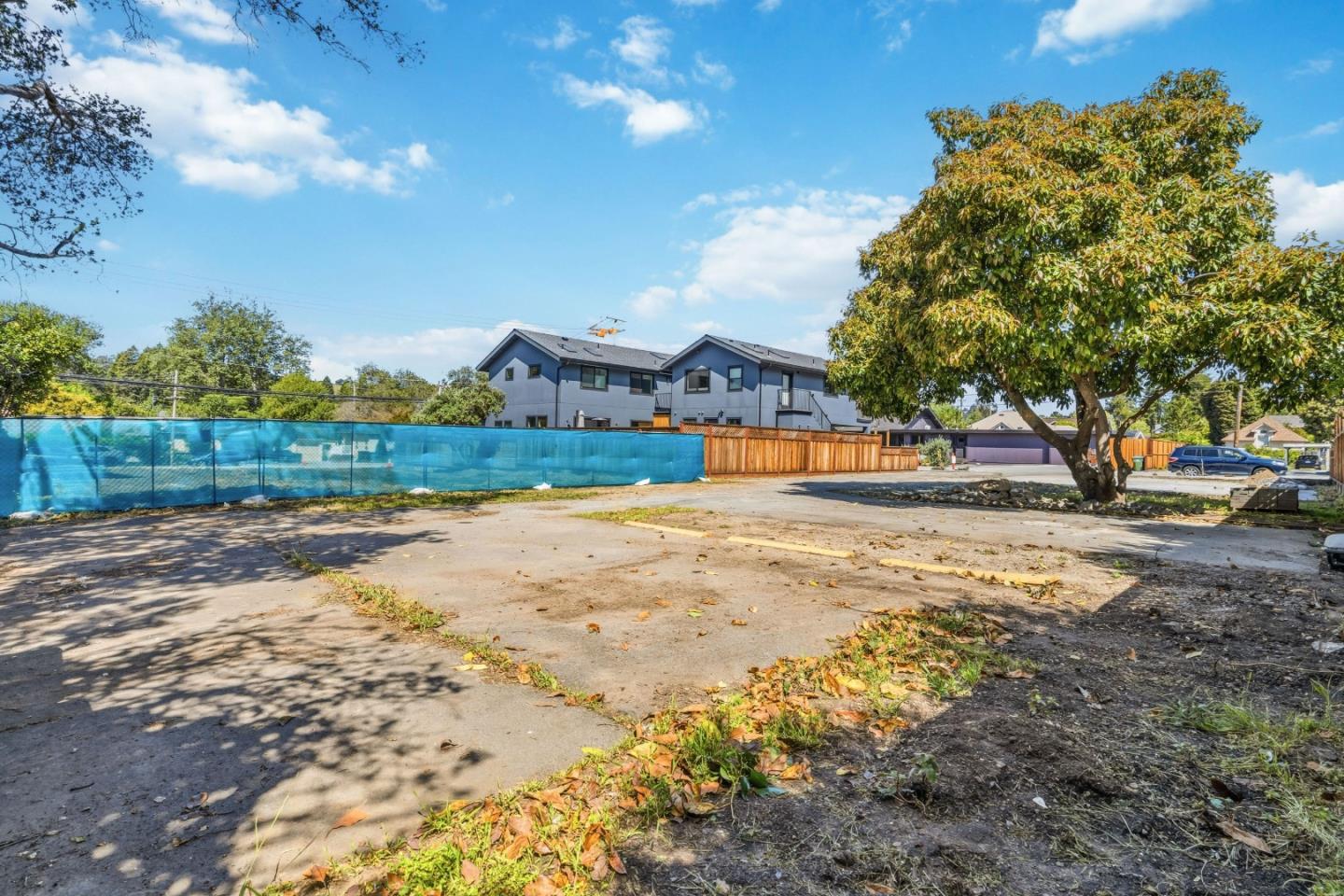 Property photo 23