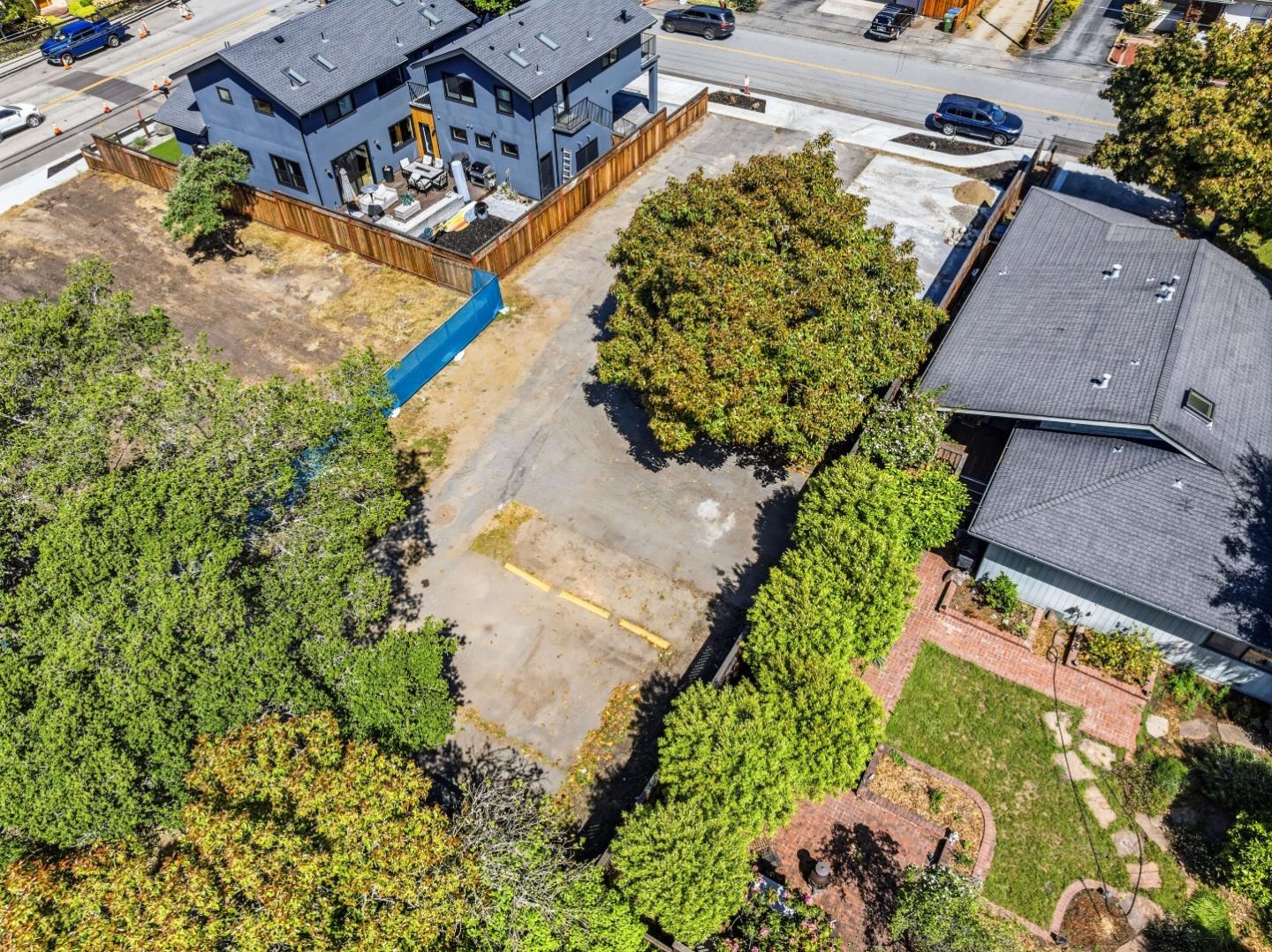 Property photo 24