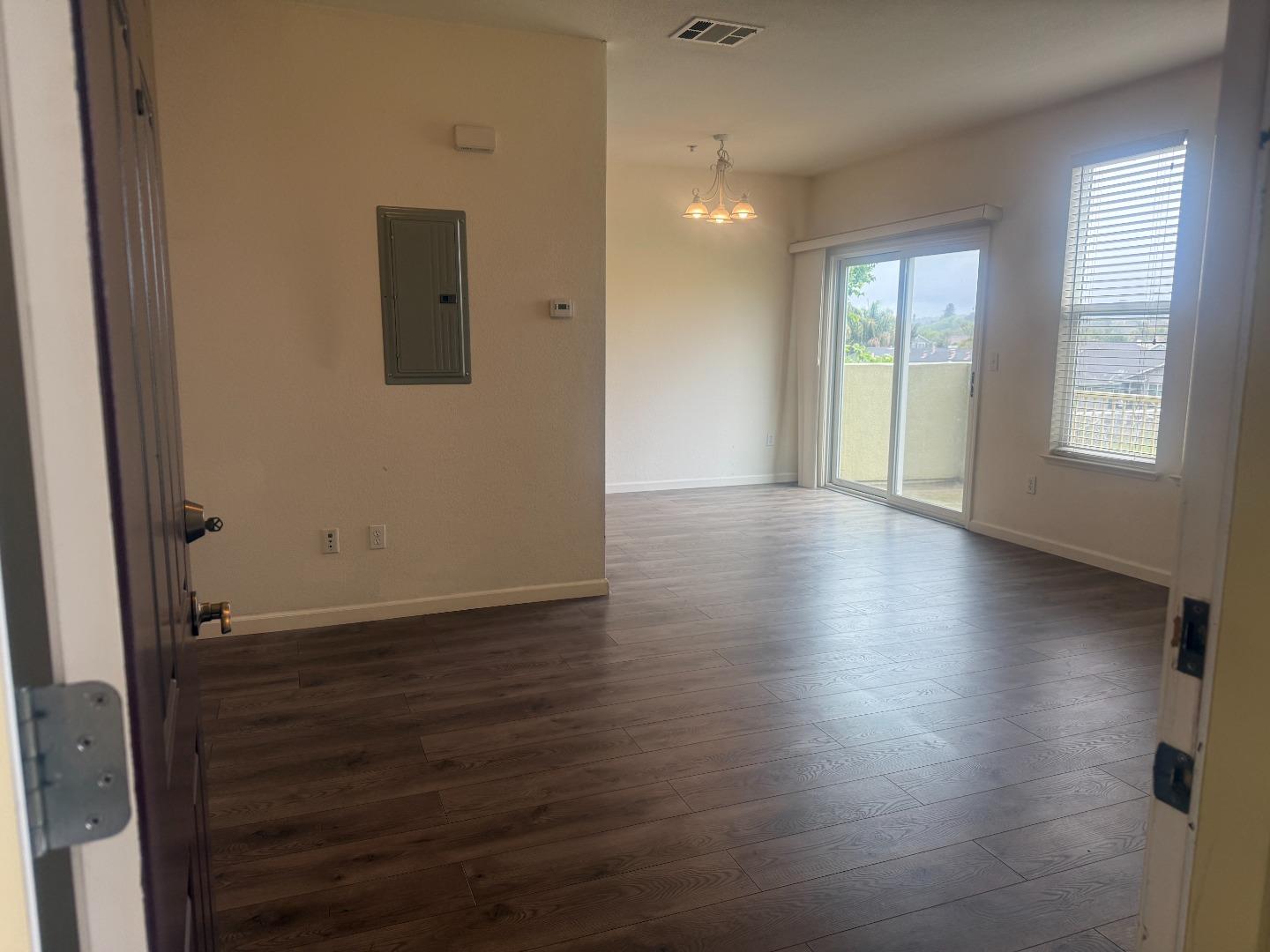 241 Pacifica Blvd Unit 203