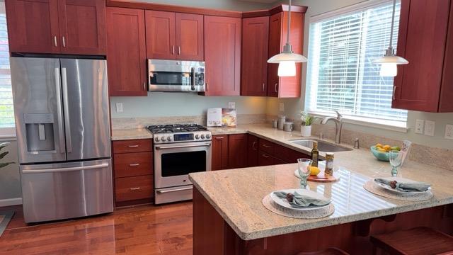 Property photo 18