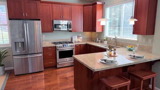 Property photo 21