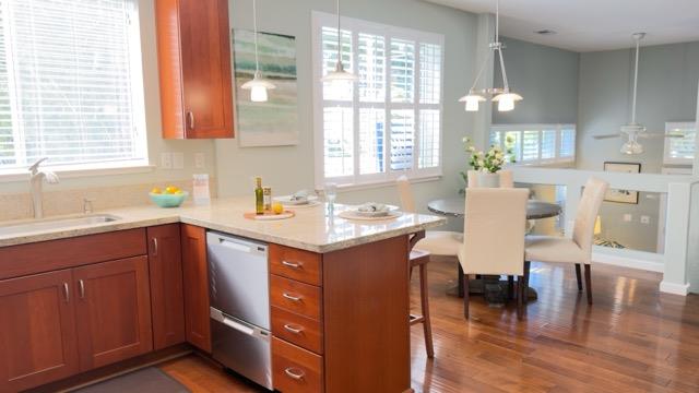 Property photo 30