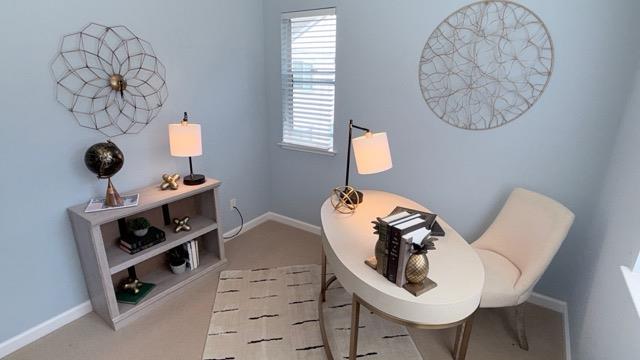 Property photo 47