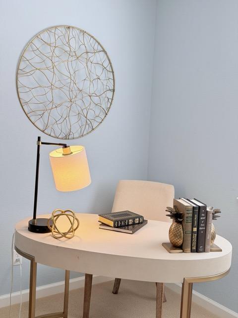 Property photo 48