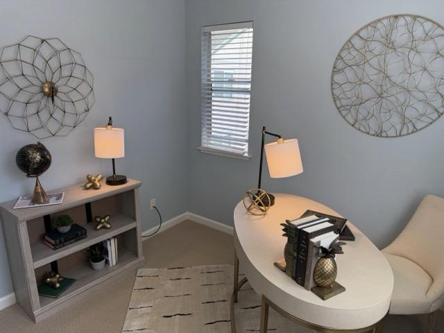 Property photo 49