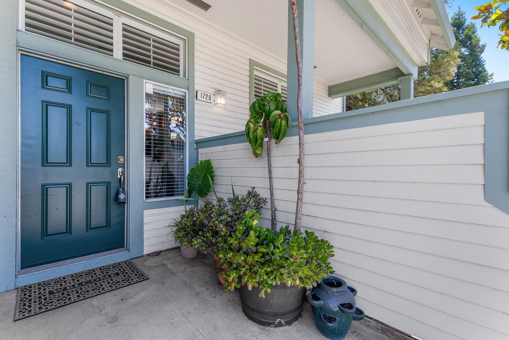 Property photo 51