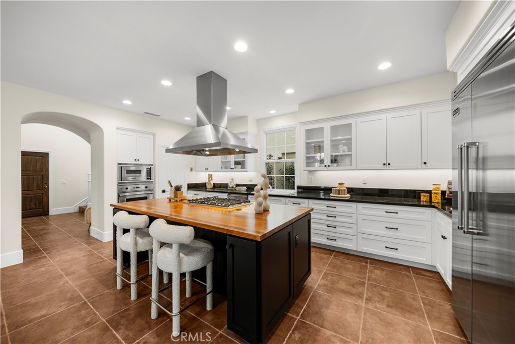 Property photo 16