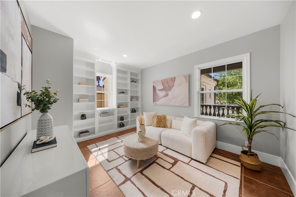 Property photo 36