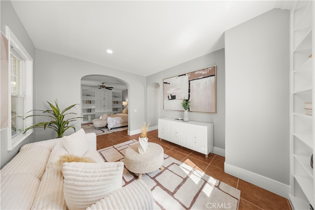Property photo 37